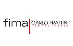 1_div_DRAG-NOSTRICLIENTI_CHILD_20210621_093327