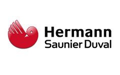 1_div_DRAG-NOSTRICLIENTI_CHILD_20210621_093424