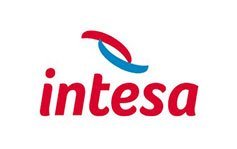 1_div_DRAG-NOSTRICLIENTI_CHILD_20210621_093438