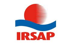 1_div_DRAG-NOSTRICLIENTI_CHILD_20210621_093449