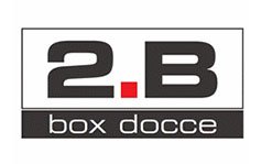 1_div_DRAG-NOSTRICLIENTI_CHILD_20210621_093533