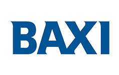 1_div_DRAG-NOSTRICLIENTI_CHILD_20210621_093545