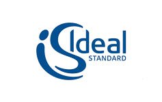 1_div_DRAG-NOSTRICLIENTI_CHILD_20210621_093702