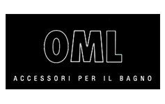 1_div_DRAG-NOSTRICLIENTI_CHILD_20210621_093719