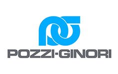 1_div_DRAG-NOSTRICLIENTI_CHILD_20210621_093740